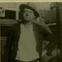 Joseph Meeks Photo 15