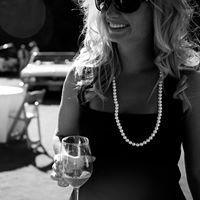 Alexa Salter Photo 5