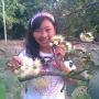 Tuong Vy Photo 23