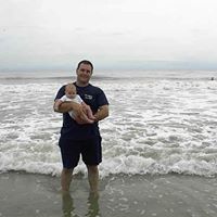 Joseph Blankenship Photo 30