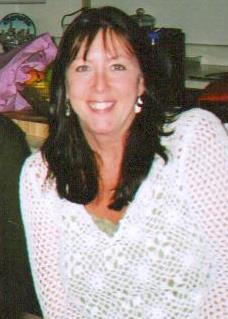 Linda Fox Photo 44