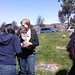 Kimberly Law Photo 18