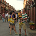Sean Ray Photo 16