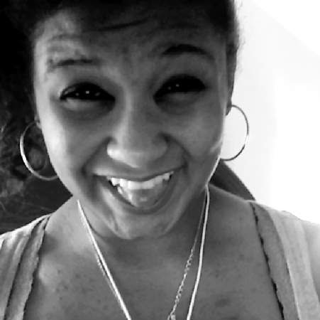 Brianna Jenkins Photo 12