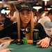 Jennifer Brunson Photo 12