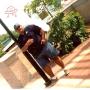 Wilfredo Ruiz Photo 14