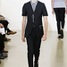 Joseph Sander Photo 11