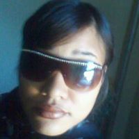 Annette Singh Photo 6