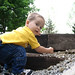Micah Lehman Photo 5
