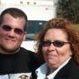 Jimmy Ross Photo 11
