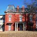 Joseph Hamilton Photo 32