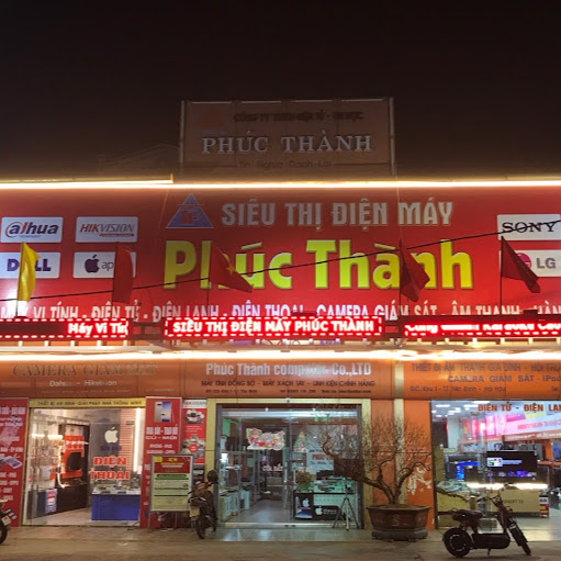 Thanh Dinh Photo 37
