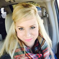 Beth Boone Photo 42
