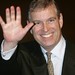 Andrew Prince Photo 24