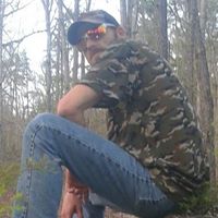 Jason Buffington Photo 22