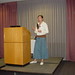 Jessica Koski Photo 9