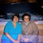 Martha Youngblood Photo 15
