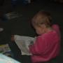 Alice Nichols Photo 18