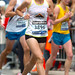 Elizabeth Hansen Photo 14