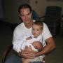 Jacob Reynolds Photo 45