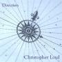 Christopher Loyd Photo 39