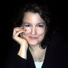 Robin Wilson Photo 29