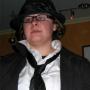 Katherine Rainey Photo 8