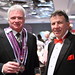 Richard Devries Photo 21