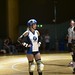 Heather Minor Photo 38