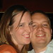 Kristen Garrison Photo 19