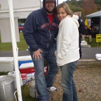 Steven Shell Photo 34