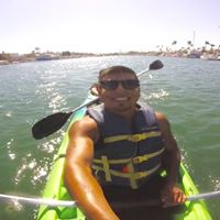 Luis Arevalo Photo 35