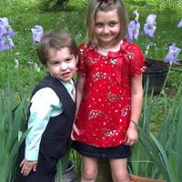 Brenda Tackett Photo 20