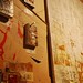 James Washburn Photo 26