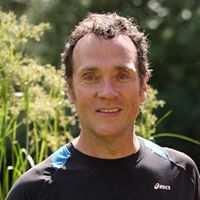 Michael Mccaffrey Photo 27