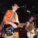 Kevin Poole Photo 38