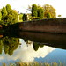 Harold Waters Photo 14