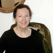 Susan Gibbons Photo 35