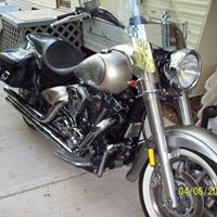 Steve Jensen Photo 17