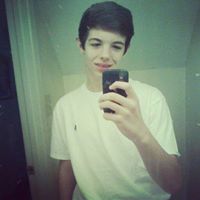 Bradley Fowler Photo 7
