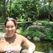 Candace White Photo 34