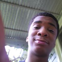 Johnny Alston Photo 3