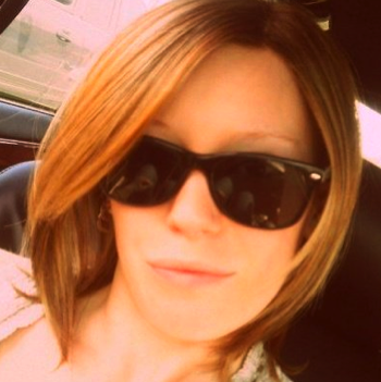 Melissa Grant Photo 7