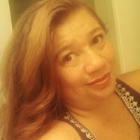 Julie Barela Photo 11