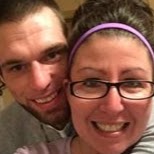 Tiffany Huffman Photo 19
