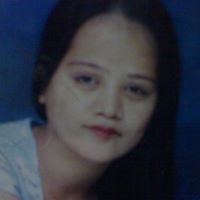 Maryann Robles Photo 8