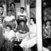 Susan Schiller Photo 10