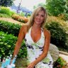 Patricia Collier Photo 25