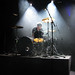 Patrick Black Photo 27