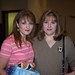 Mary Branson Photo 11